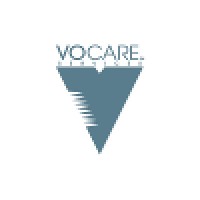 VoCare Services, Inc. logo, VoCare Services, Inc. contact details