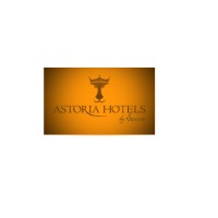 Astoria Hotels Madurai by Sparsa logo, Astoria Hotels Madurai by Sparsa contact details