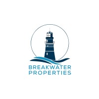 Breakwater Properties logo, Breakwater Properties contact details