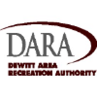 DeWitt Area Recreation Authority logo, DeWitt Area Recreation Authority contact details