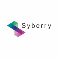 Syberry logo, Syberry contact details