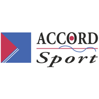 ACCORD-Sport logo, ACCORD-Sport contact details