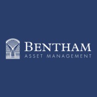 Bentham Asset Management logo, Bentham Asset Management contact details