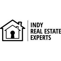 Indy Real Estate Experts logo, Indy Real Estate Experts contact details