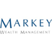 Markey Wealth Management logo, Markey Wealth Management contact details