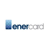 EnercardMx logo, EnercardMx contact details