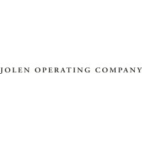 Jolen Operating Co logo, Jolen Operating Co contact details