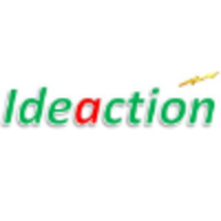 Ideaction Business Consultants logo, Ideaction Business Consultants contact details