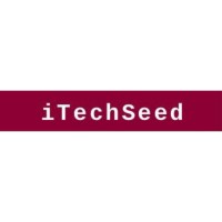 iTechSeed India Growth Ventures Pvt Ltd logo, iTechSeed India Growth Ventures Pvt Ltd contact details