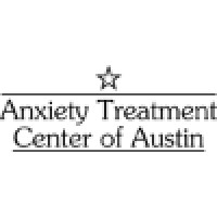 Anxiety Treatment Center of Austin logo, Anxiety Treatment Center of Austin contact details