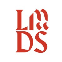 LM&DS logo, LM&DS contact details