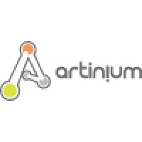 Artinium Inc. Graphic Communications logo, Artinium Inc. Graphic Communications contact details