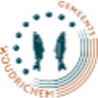 Gemeente Woudrichem logo, Gemeente Woudrichem contact details