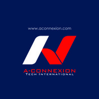 Aconnexion Tech International logo, Aconnexion Tech International contact details