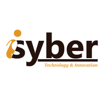 iSyber Technovations Pvt Ltd logo, iSyber Technovations Pvt Ltd contact details