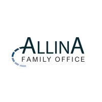 Allina Family Office logo, Allina Family Office contact details