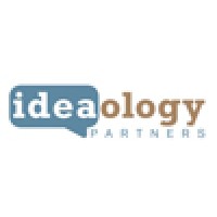 Ideaology Partners logo, Ideaology Partners contact details