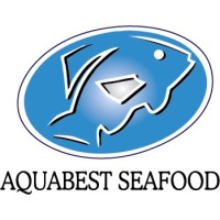 AQUABEST SEAFOOD LLC logo, AQUABEST SEAFOOD LLC contact details