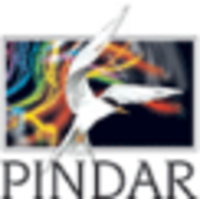 Pindar NZ logo, Pindar NZ contact details