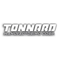 Tonnard Manufacturing Corp logo, Tonnard Manufacturing Corp contact details