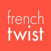 French Twist Boutique logo, French Twist Boutique contact details