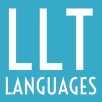 LLT Language Services, LLC logo, LLT Language Services, LLC contact details