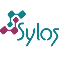 Integradores Sylos logo, Integradores Sylos contact details