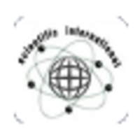 Scientific International, New Delhi logo, Scientific International, New Delhi contact details