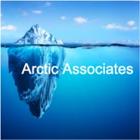 Arctic Associates logo, Arctic Associates contact details