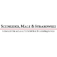 Schneider, Male & Strakowski Co., E.A. logo, Schneider, Male & Strakowski Co., E.A. contact details