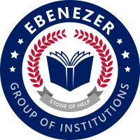 Ebenezer Group of Institutions logo, Ebenezer Group of Institutions contact details