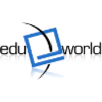 EduWorld MAnagement Services Pvt Ltd. logo, EduWorld MAnagement Services Pvt Ltd. contact details