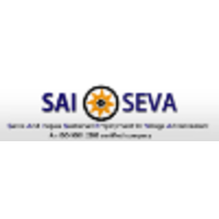 SAI SEVA Business Solutions P Ltd logo, SAI SEVA Business Solutions P Ltd contact details