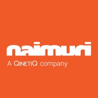 Naimuri logo, Naimuri contact details