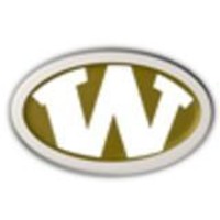 Whitewright Independent School District logo, Whitewright Independent School District contact details