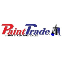 Paint Trade logo, Paint Trade contact details