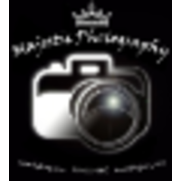 Majestic Photography logo, Majestic Photography contact details