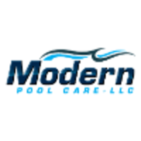 Modern Pool Care LLC logo, Modern Pool Care LLC contact details