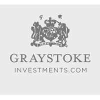 Graystoke Investments logo, Graystoke Investments contact details