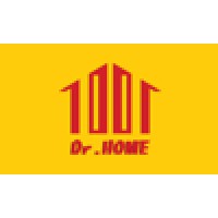 Dr.Home logo, Dr.Home contact details