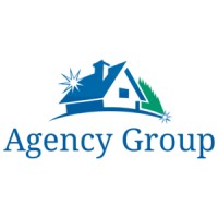 Agency Group CLE logo, Agency Group CLE contact details