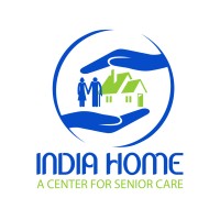 India Home logo, India Home contact details