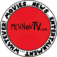 MewNow, LLC logo, MewNow, LLC contact details