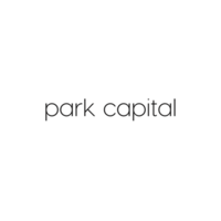 Park Capital logo, Park Capital contact details