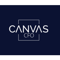 Canvas CFO logo, Canvas CFO contact details