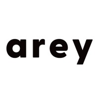 Arey Grey logo, Arey Grey contact details