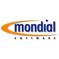 Mondial Software, Inc. logo, Mondial Software, Inc. contact details