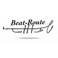 Beat-Route logo, Beat-Route contact details