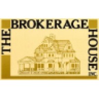 The Brokerage House Inc logo, The Brokerage House Inc contact details