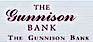 The Gunnison Bank and Trust Company logo, The Gunnison Bank and Trust Company contact details